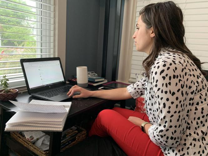 Olmsted South Kirsten Buck Google classroom.jpg