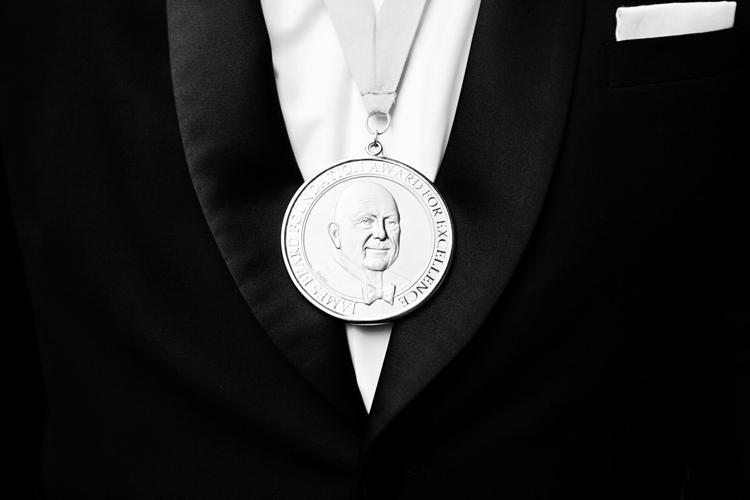 James_Beard_Awards_02_photo_Eliesa_Johnson (1).jpg