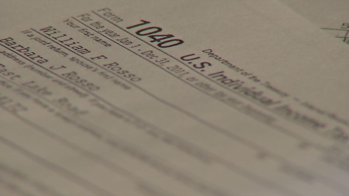 Unemployment Tax Refund Kentucky - UNEMPLM