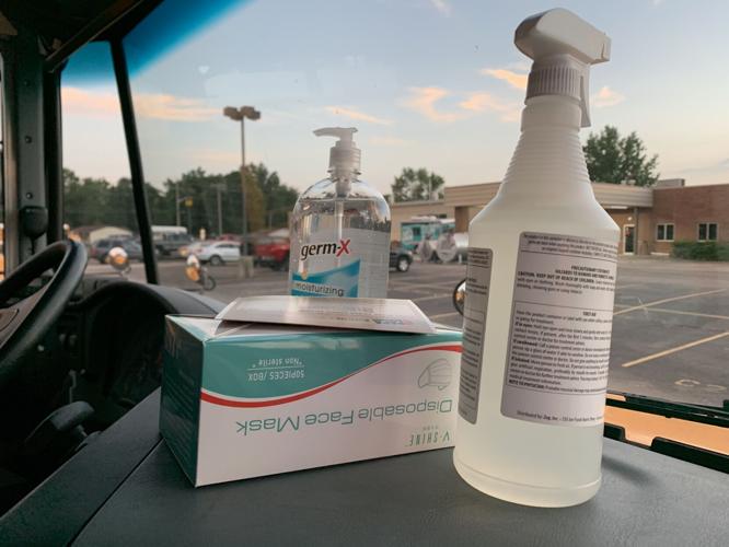 GCCS Reopening Bus Sanitizer.JPEG