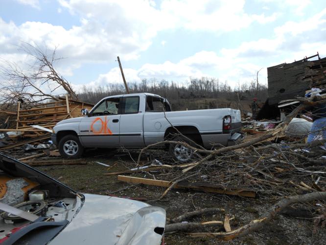 HENRYVILLE TORNADO DAMAGE MARCH 2012 (19).JPG