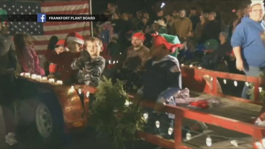 FRANKFORT CHRISTMAS TREE LIGHTING.jpeg