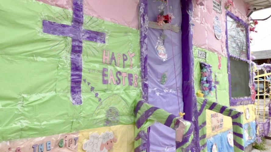 New Albany Easter House 2022 (2).jfif