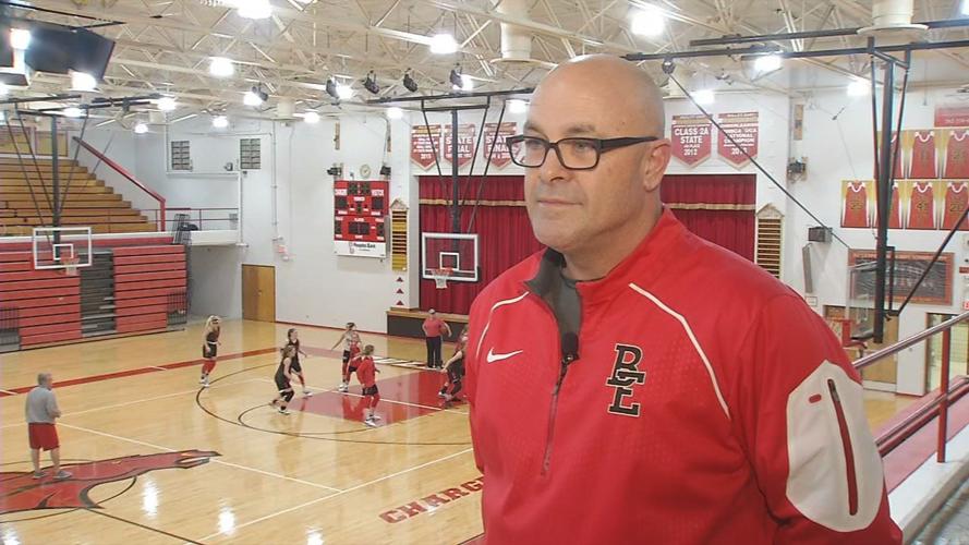 RAW BCPS ATHLETIC FACILITY NEEDS GS concatenated 175327_frame_10127 Troy Barr.jpg
