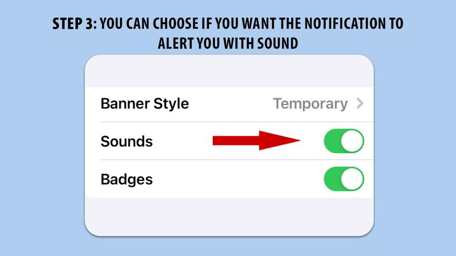 WDRB text alerts ending April 10, here's how you can continue to get