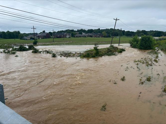 LANESVILLE FLASH FLOODING.jpg