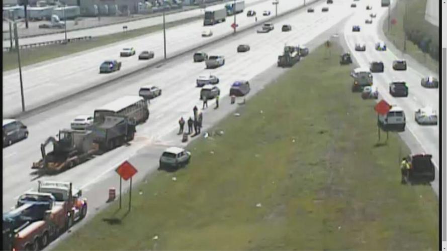 JCPS bus crash 9-2-21.jpeg