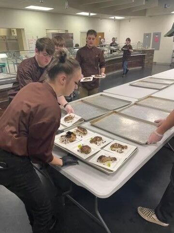 Bullitt Central High School farm to table meat.jpg