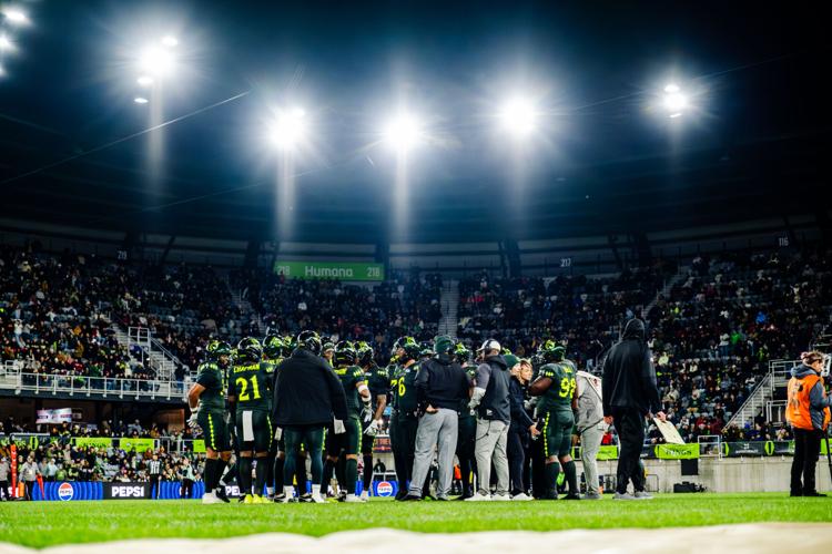 LOUISVILLE KINGS VS BIRMINGHAM STALLIONS