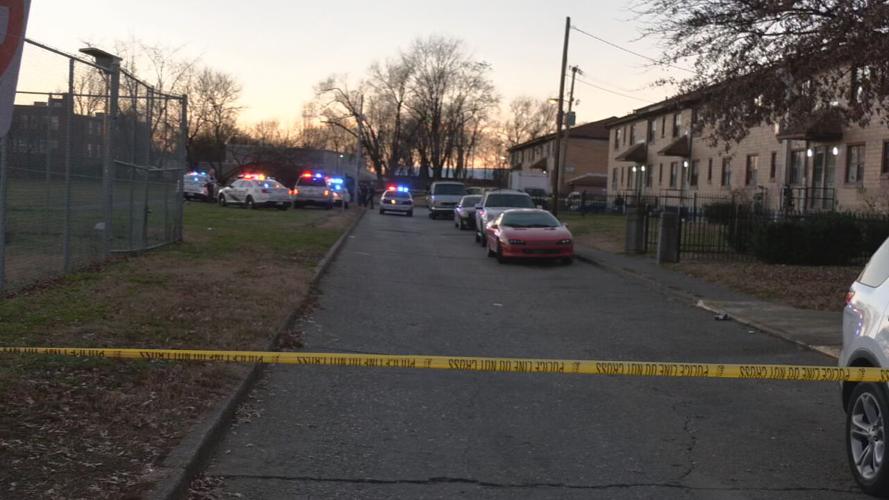 HARROD COURT LMPD SHOOTING.jpeg