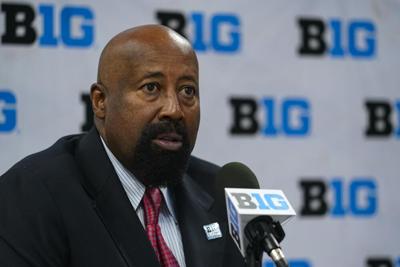 Indiana coach Mike Woodson.jpeg
