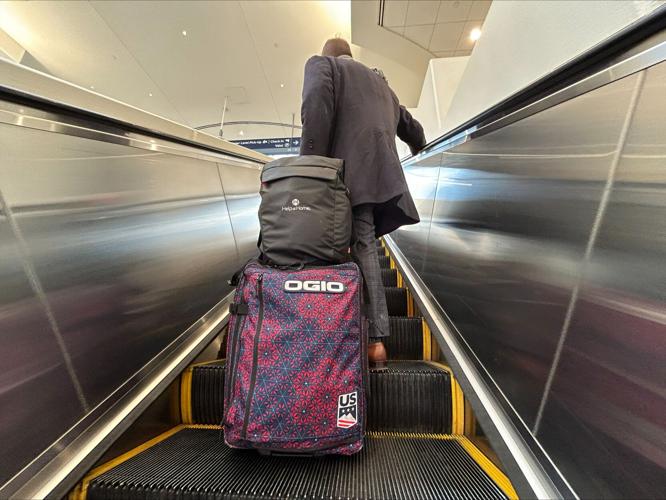 Louisville airport winter storm preps 1-23-2026
