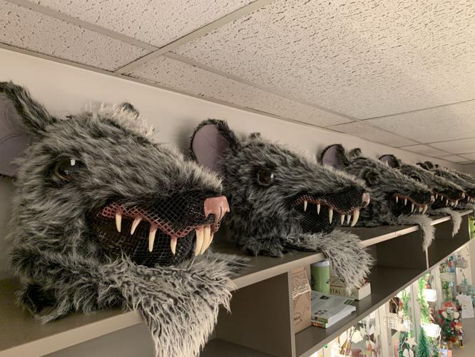 NUTCRACKER - LOUISVILLE BALLET KIDS - KEITH KAISER 12-17-19   (7).jpeg