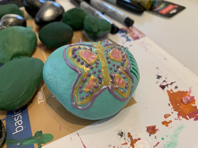 ARTS ALLIANCE OF SOUTHERN INDIANA - VIRTUAL ART CLASS - KEITH KAISER - 4-21-2020  (1).jpeg