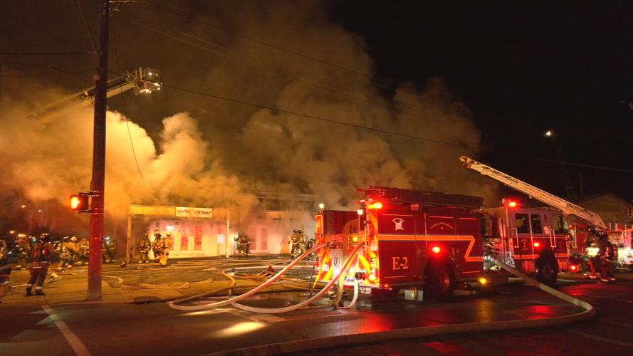 LOUISVILLE FIRE - JEFFERSON STREET AT 18TH STREET - 12-21-2022  (4).jpeg