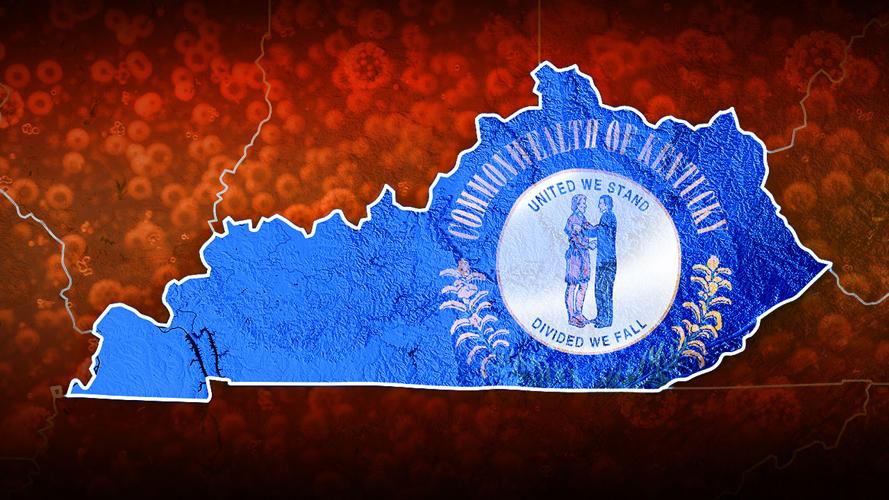 CORONAVIRUS - COVID-19 KENTUCKY GENERIC GRAPHIC.jpg