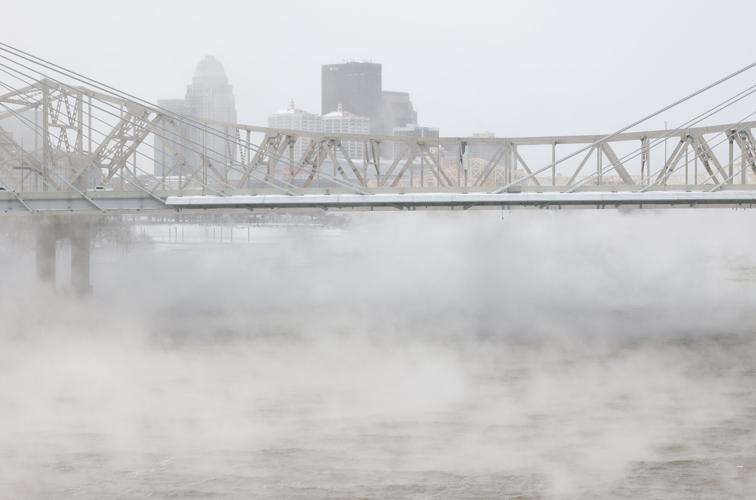 Wind off the Ohio River in Louisville.JPG