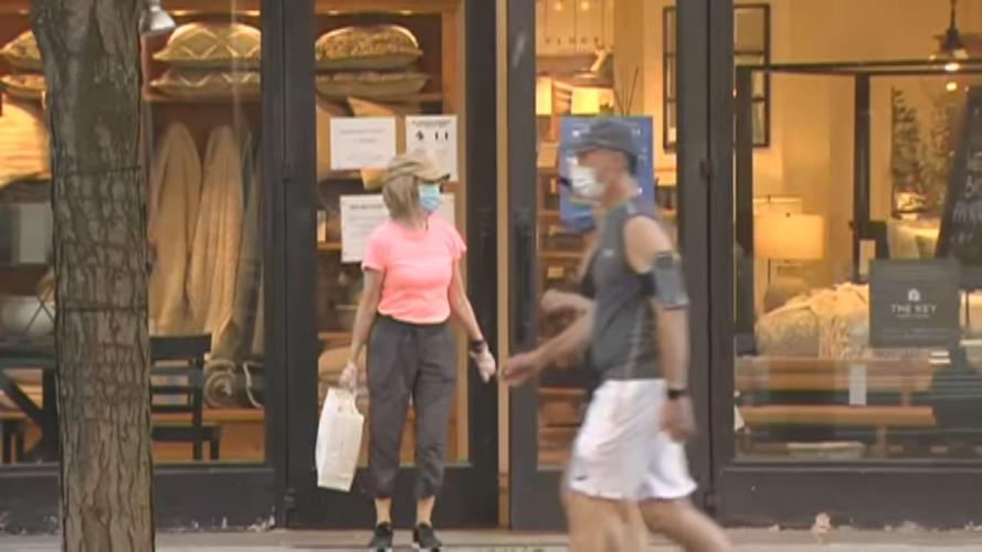 Shoppers with masks 2.jpg