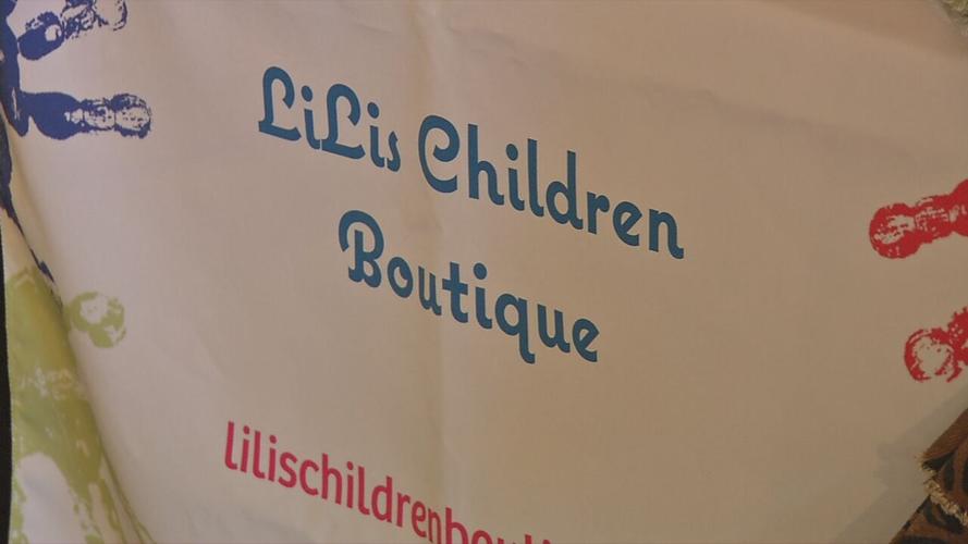 LiLis children boutique pop-up shop.jpeg