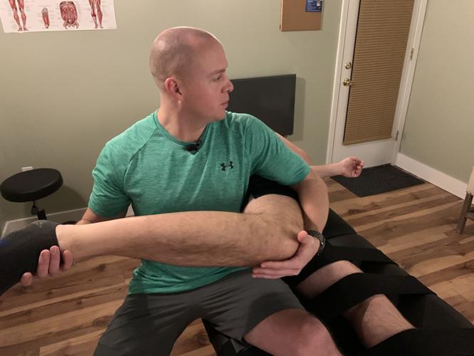 STRETCH THERAPY - KEITH KAISER - 1-9-2020   (7).jpeg