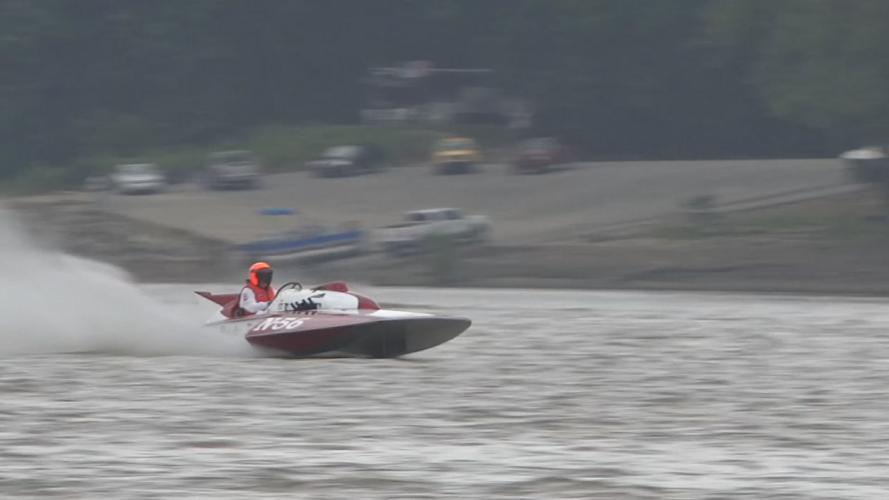 Madison Regatta vintage hydroplane.jpg