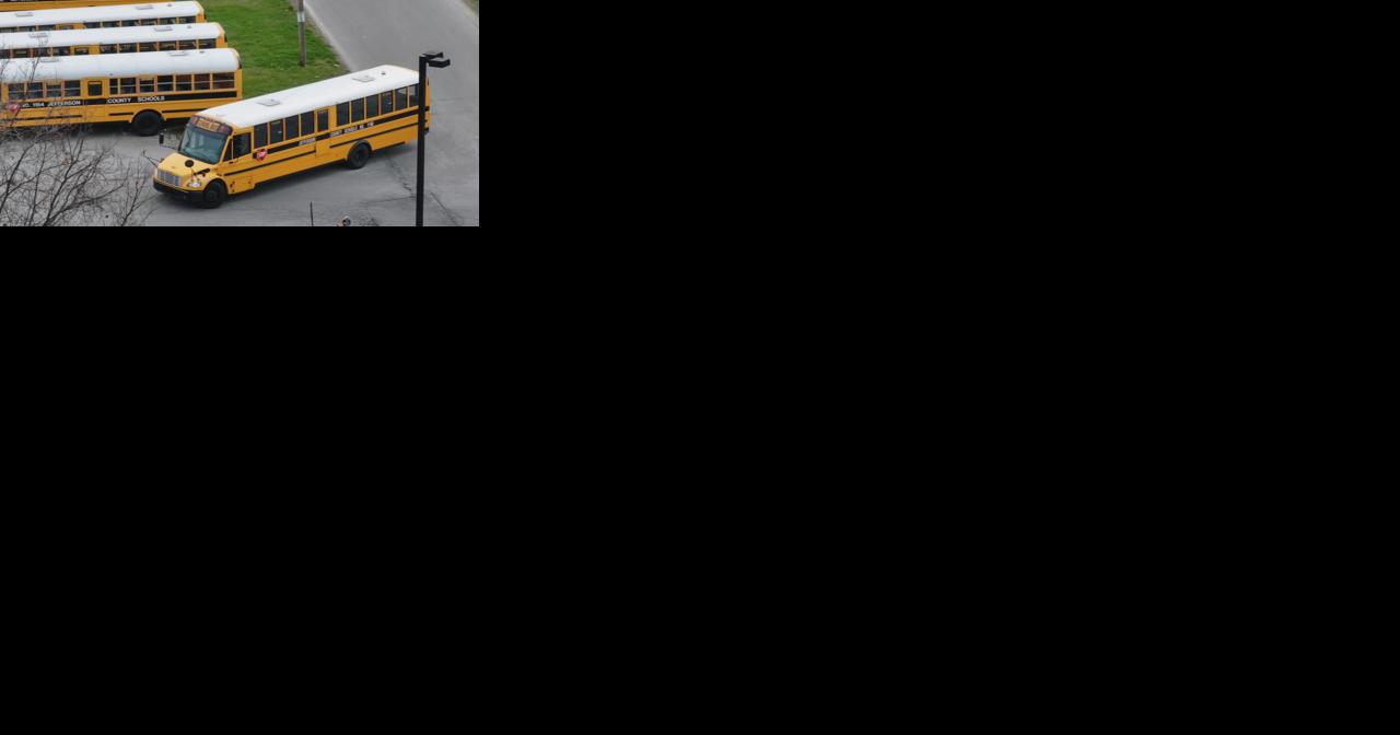 JCPS families face hard decisions with start time proposals - Vimarsana News