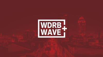 WDRB+WAVE