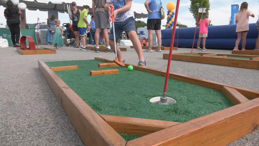 NORTON CELEBRATION OF COURAGE 9-9-22