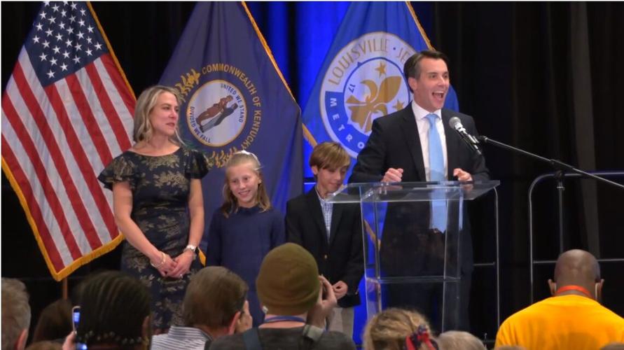 ELECTION NIGHT - MCGARVEY FAMILY.jpg