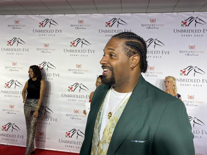 UNBRIDLED EVE CAM JORDAN 5-5-23