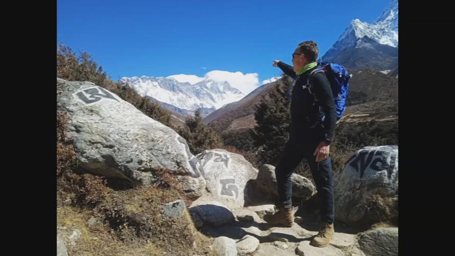 Dr. Victor Shpilberg Mt. Everest.jpeg