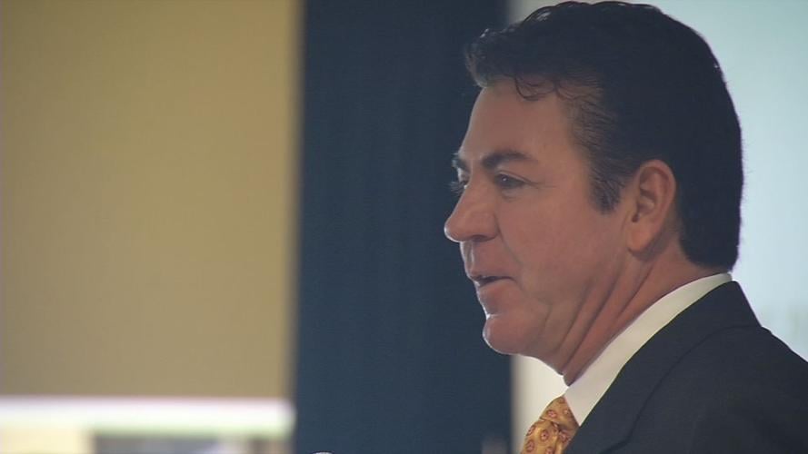 John Schnatter.jpg