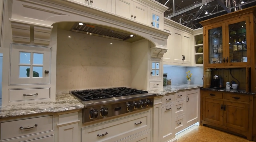 louisville home, garden, and remodeling show 01.22.2024.PNG