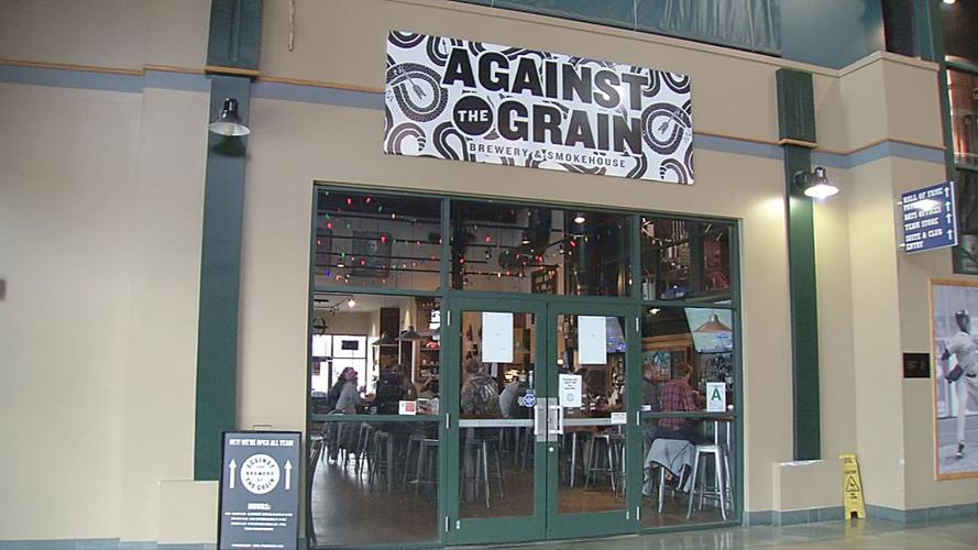 Against the Grain Smokehouse (2).jpg