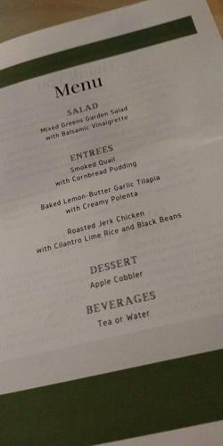 Bullitt Central High School farm to table menu.jpg