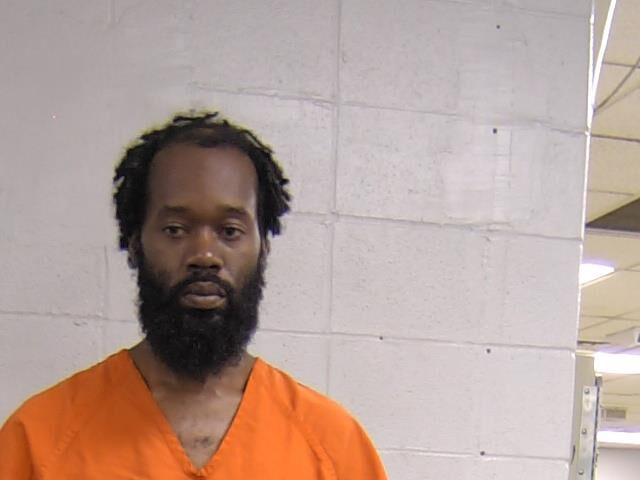 Adrian Burdette mug - 7.30.24