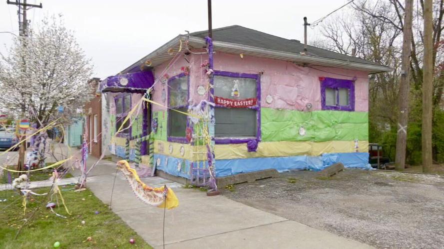 New Albany Easter House 2022.jfif