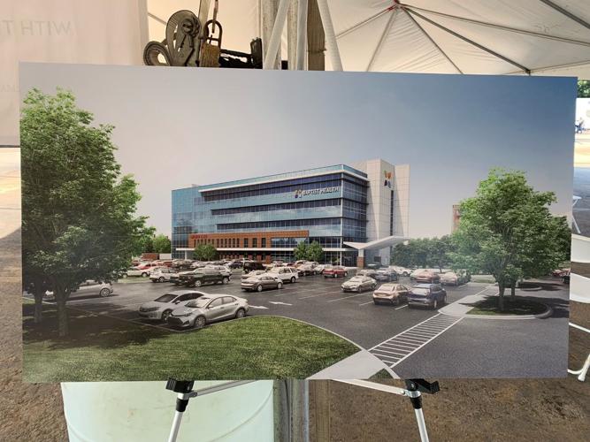 Baptist Health Breckenridge rendering.jpg