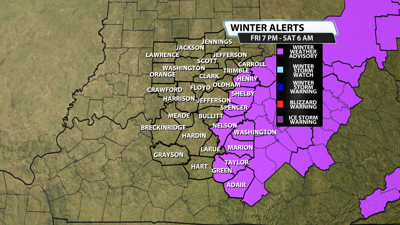wx011626Watch-Warning --- Winter Weather General Advisory DMA 2014.png