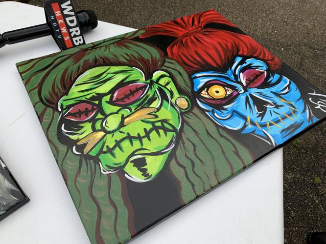 Preparations for the 2019 Louisville Zombie Walk-28.jpg