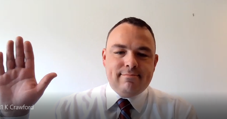 Kevin Crawford Pic.png