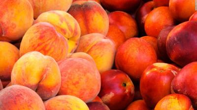 PEACHES - FILE - CNN 1-28-19.jpg