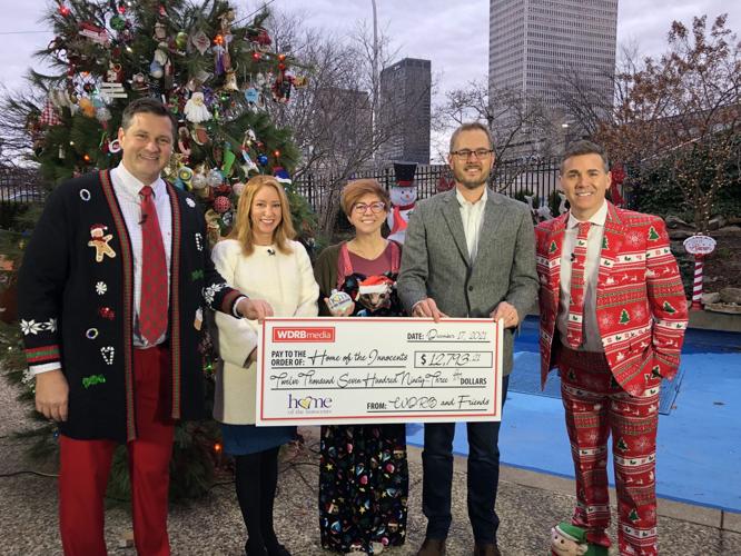 JINGLE TREE CHECK PRESENTATION.jpg