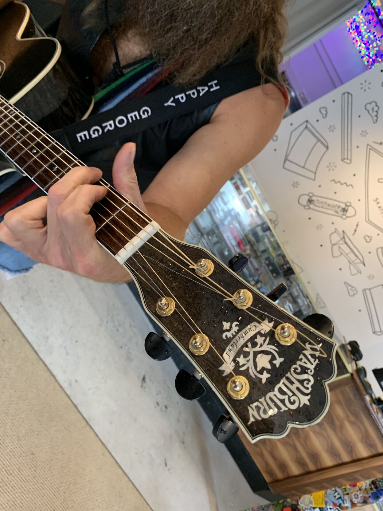 HAPPY GEORGE - SPEEDO WEARING GUITAR PLAYER - 4-14-2022  (12).jpg