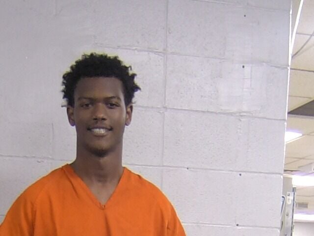 Damari Walls-Medlock mug - 8.22.24