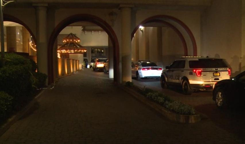 PANAMA CITY BEACH SHOOTING - STEPBROTHERS 3-23-2021 2.jpg