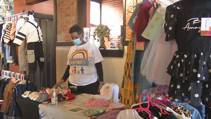 Black owned businesses pop up shop.jpeg