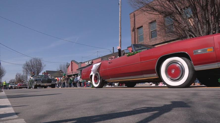 ST PATRICKS DAY PARADE  (8).jpeg