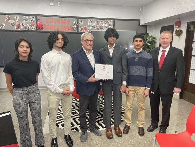 DUPONT MANUAL - YARMUTH - CONGRESSIONAL APP CHALLENGE 1-6-2023 (1).jpg