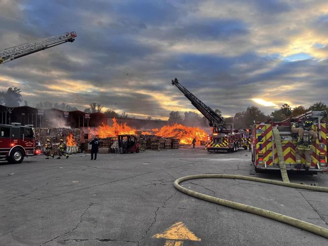 West Rock Recycling Fire.jpg